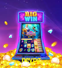 Jogos mobile otimizados
