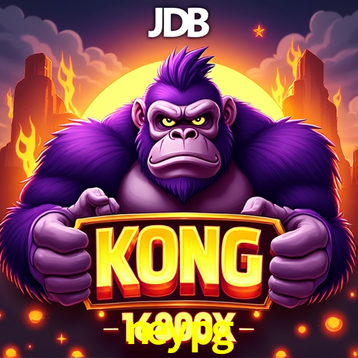 Facilidade de Jogo