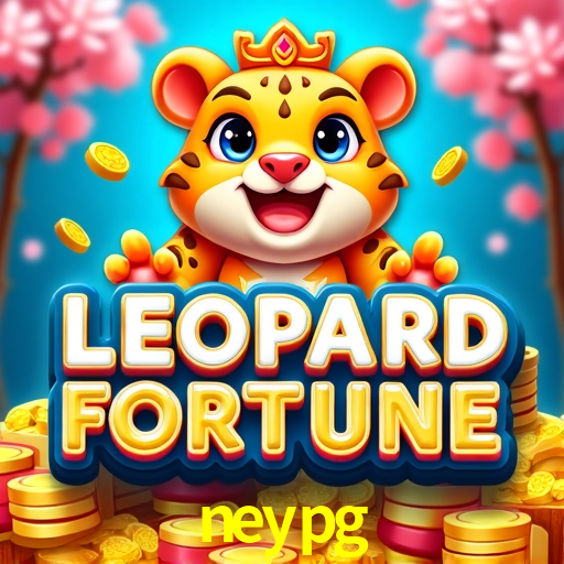 Fortune Tiger - RTP 96.81%