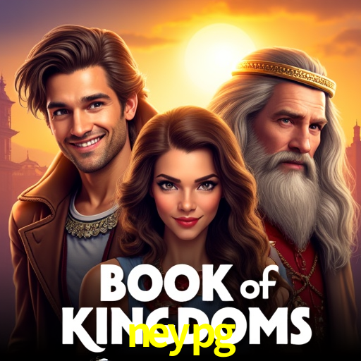 Gates of Olympus - Slot Pragmatic Play