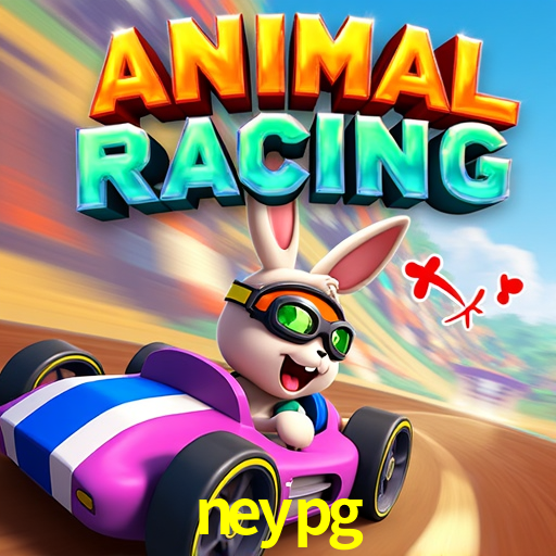 Jogos Fortune 20+