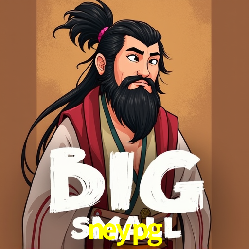 Mahjong Ways - Slot com múltiplas formas de ganhar