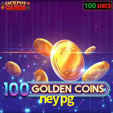 Cashback Semanal neypg