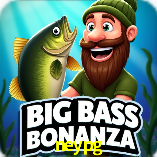 Sweet Bonanza - Slot popular com multiplicadores