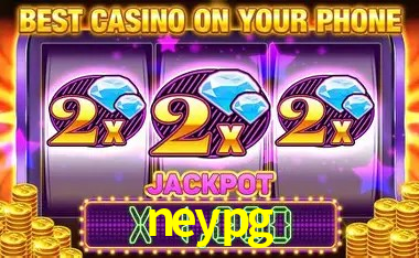 Mahjong Ways Slot - PG Soft