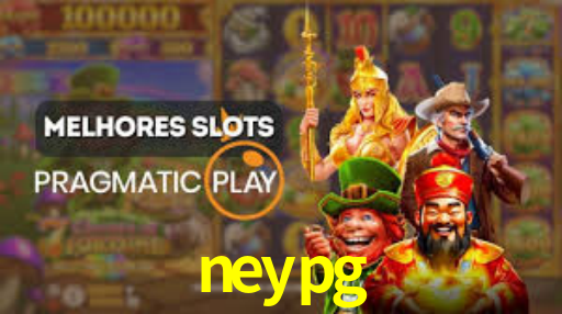 Acessar jogos e bônus no APK