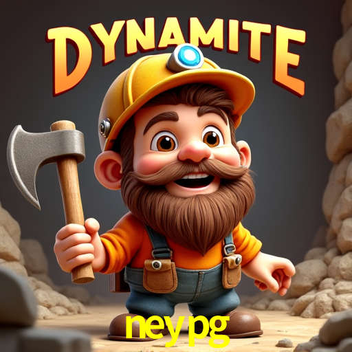 Instalação Android neypg