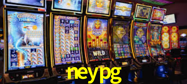Baixar APK neypg