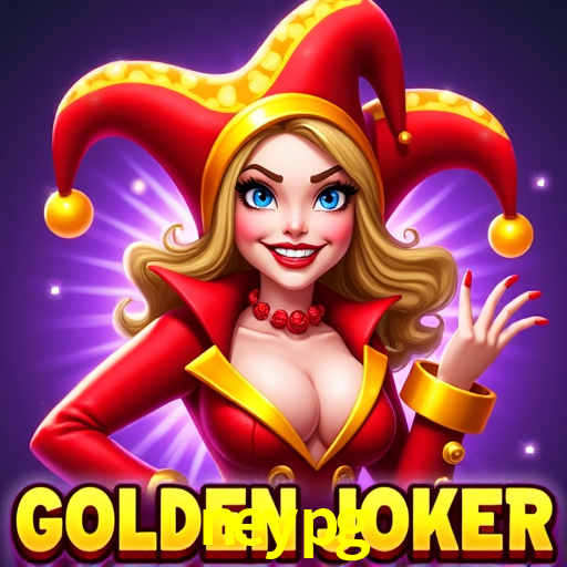 Fortune Rabbit - Slot Fortune series