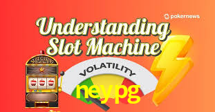 Reload Bonus neypg