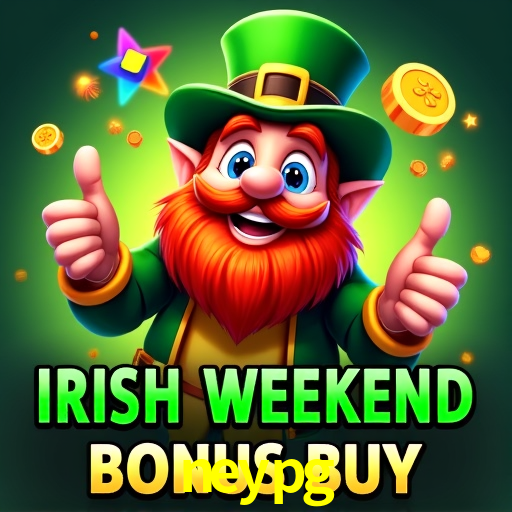 Fortune Tiger - Slot com RTP 96.81%
