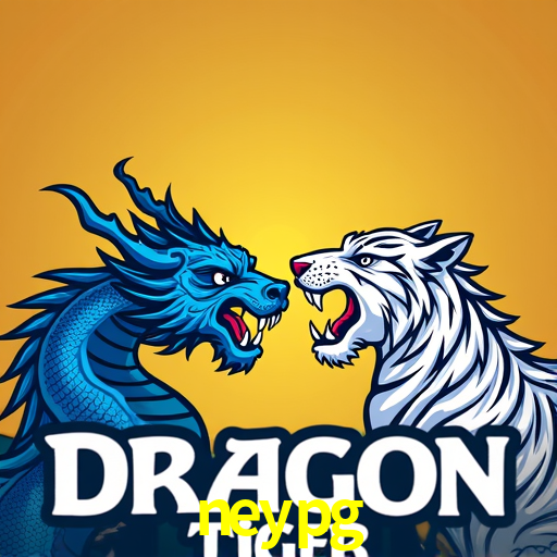 Fortune Dragon - RTP 96.96%