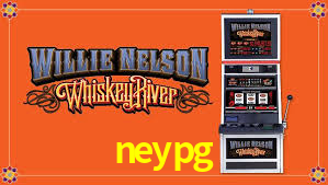 Download Android neypg