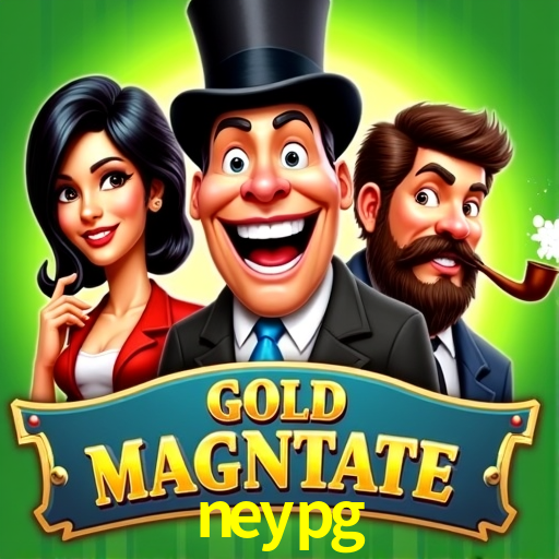 Roleta ao vivo Evolution Gaming com múltiplas câmeras