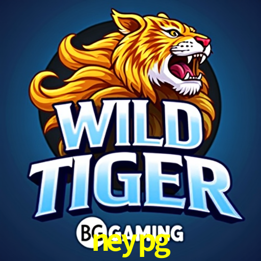 Jogos de Slot 500+