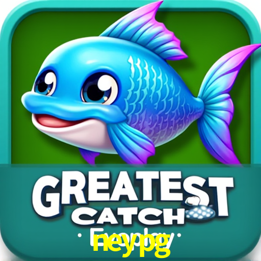 Instalação iOS neypg